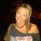 Stefania Battistoni's photo
