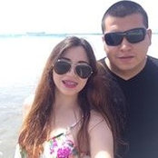 Carlitos Arroyo's photo