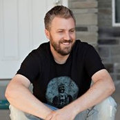 Jared Teter's photo