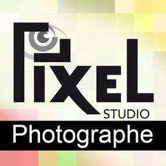 Pixel Studio photographie