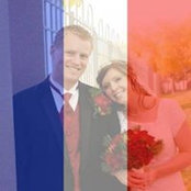 Alexis Grimm's photo