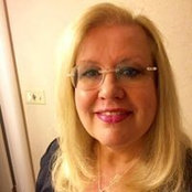 Karen Carsons billede