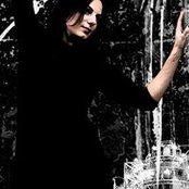 Foto von Lina Kis