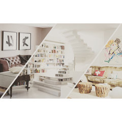 FAY Design & Artwork