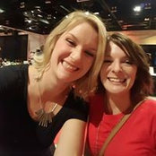 Natasha Hanus's photo