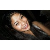 Honee Ariel's photo