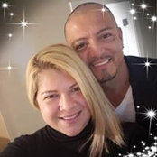 Sairy Calhoun's photo