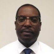 Anthony Foster's photo