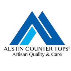 Austin Countertops