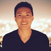 William Huang's photo