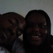 Renisha Whitaker's photo