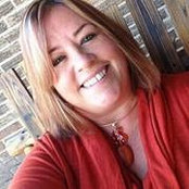 Laurie Toney's photo