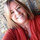 Laurie Toney