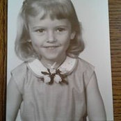 Cindi Power-Danner's photo