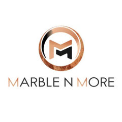 Marble N More