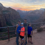 Amy Mazurek's photo