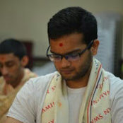 Foto di Harsh Patel