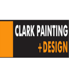 Clark Painting + Design