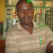 Foto di Peter Gitau