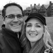 Michael Rasmussen's photo