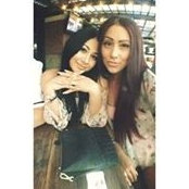 Ariana Sommerer's photo