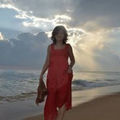 Olya Godlevskaya's photo
