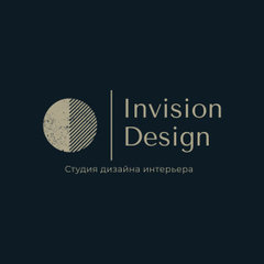 Invision Design
