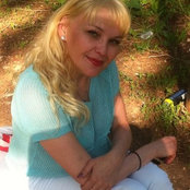 Foto de Любовь Юсупова