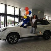 Jennifer Ching's photo