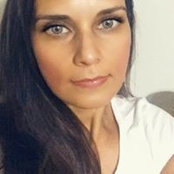 Bely de la Gza's photo