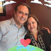 Photo de Milagro Cueto
