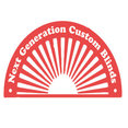 Next Generation Custom Blinds's profile photo
