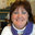 Patty McCartan