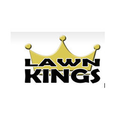 Lawn Kings, Inc
