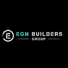 EGN Builders Group