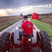 Steve Nowak's photo