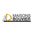 Photo de profil de MAISONS BOUVIER