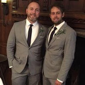 Paul Boudreau's photo