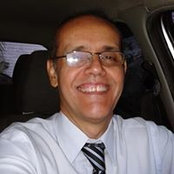 Paulo Amaral's photo