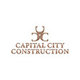 Capital City Construction LTD