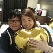 Jia Sheng's photo