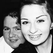 Jenn Smyth's photo