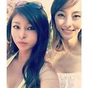 Foto von Alice Yang