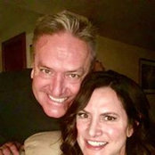 Stacie Celeste's photo