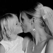 Lauren Hardman's photo