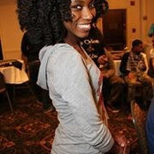 Shakeenah Twitty's photo