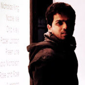 Vineeth Thappalli Kannoth's photo
