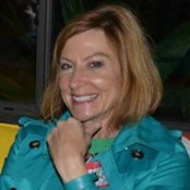 Edye Morans foto