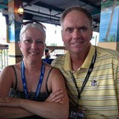 Don Padgett's photo