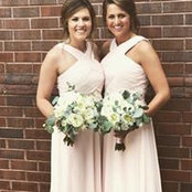 Lindsey Click's photo